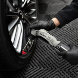 Maxshine M0312 Mini Cordless Polisher V2