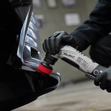 Maxshine M0312 Mini Cordless Polisher V2