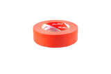 Maxshine Automotive Masking Tape