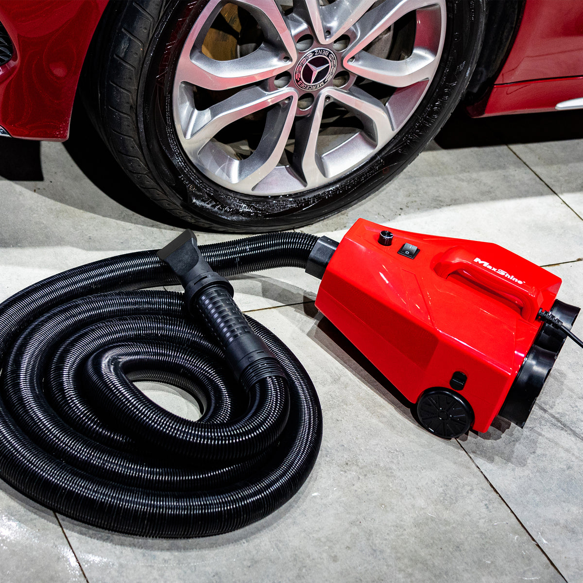 メンテナンス SPASHAN TOUCHLESS CAR & MOTORCYCLE DRYER DSC06273_1200x1200.jpg?v=