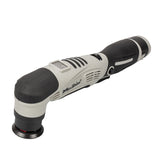 Maxshine M0312 Mini Cordless Polisher V2