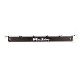 Maxshine Detailing Brush Hanger