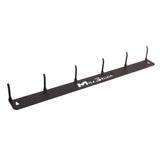 Maxshine Detailing Brush Hanger