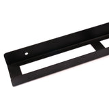 Maxshine Trigger Bottle Holder