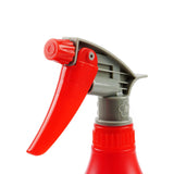 Heavy Duty Chemical Resistant Trigger Sprayer