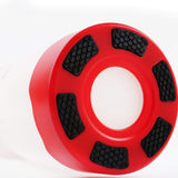 Heavy Duty Chemical Resistant Trigger Sprayer