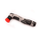 Maxshine M0312 Mini Cordless Polisher V2