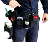Detailing Tool Belt