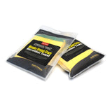 400GSM Wunder Drying Microfiber Towel, 40X60cm 16X24 Inches 3 Pack