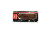Horsehair Bristle Brush
