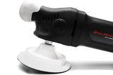 Maxshine ShineMaster M1000 Rotary Polisher - 5 Inch Backing Plate