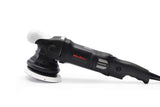 MaxShine ShineMaster M15Pro Dual Action Polisher