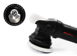 MaxShine ShineMaster M15Pro Dual Action Polisher