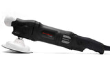 Maxshine ShineMaster M1000 Rotary Polisher - 5 Inch Backing Plate