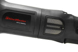 Maxshine ShineMaster M1000 Rotary Polisher - 5 Inch Backing Plate