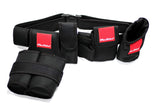 Detailing Tool Belt