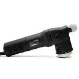 Maxshine ShineMaster M312 DA Polisher - 12mm Orbit/3 Inch Backing Plate