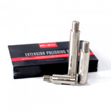 MaxShine Rotary Polisher Extension Shaft Set - Thread: 5/8″