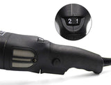 MaxShine ShineMaster M21Pro Dual Action Polisher