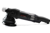 MaxShine ShineMaster M21Pro Dual Action Polisher