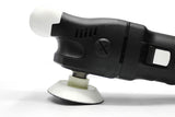 Maxshine ShineMaster M550 Rotary Polisher - 3 Inch Backing Plate