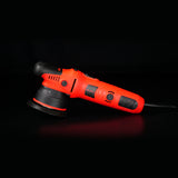 MaxShine M8S V2 8mm Dual Action Polisher