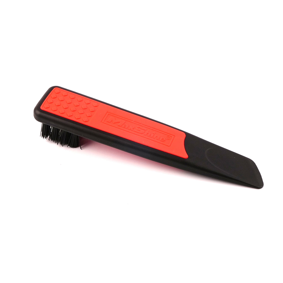 Maxshine Foam Pad Cleaning Brush And Pad Removal Tool Maxshine Canada maxshine-foam-pad-cleaning-brush-and-pad-removal-tool-maxshine-canada