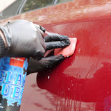 Maxshine Detailing Clay Bar Auto Detailing – 2pcs/pack