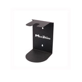 Maxshine Snow Master Foam Cannon Holder