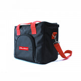 Maxshine Detailing Tool Bag Tote - Small