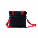 Maxshine Detailing Tool Bag Tote - Small