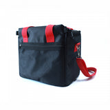 Maxshine Detailing Tool Bag Tote - Small