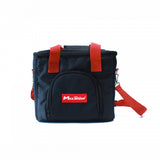 Maxshine Detailing Tool Bag Tote - Small