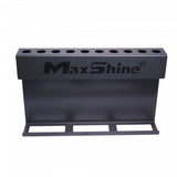 Maxshine Brush and Trigger bottle holder