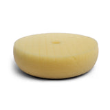 5" Yellow foam Cross Cut Polishing Pad