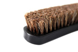 Horsehair Bristle Brush
