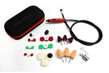 MaxShine ShineMaster MN01 Mini Polishing Kit