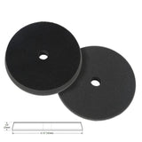 5.5" Lake Country SDO Black Finishing Pad