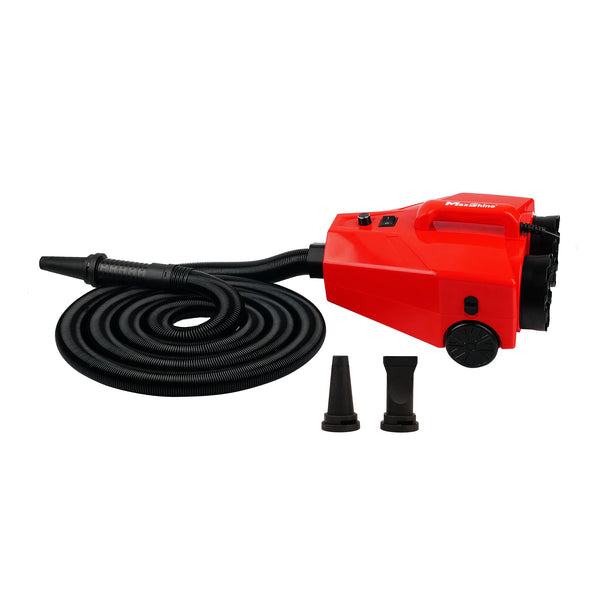 メンテナンス SPASHAN TOUCHLESS CAR & MOTORCYCLE DRYER 1_1_grande.jpg?v=1732045450