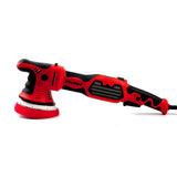 MB15 PRO 15MM DUAL ACTION BRUSHLESS POLISHER