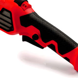 MB15 PRO 15MM DUAL ACTION BRUSHLESS POLISHER