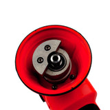 MB15 PRO 15MM DUAL ACTION BRUSHLESS POLISHER