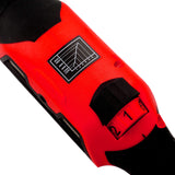 MB15 PRO 15MM DUAL ACTION BRUSHLESS POLISHER