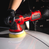 MB15 PRO 15MM DUAL ACTION BRUSHLESS POLISHER