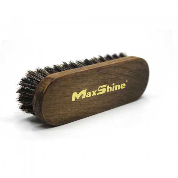 Maxshine Detailing Clay Bar Auto Detailing – 2pcs/pack – Maxshine Canada
