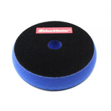 6" Blue foam Cross Cut Polishing Pad