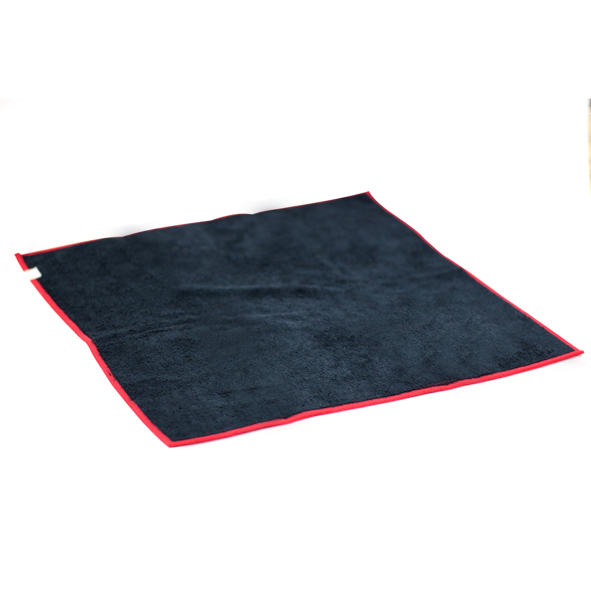 Microfiber towel, 40 X 40 cm
