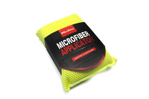 Microfiber Bug Sponge