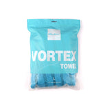 Maxshine Vortex Drying Towel 24"X36"