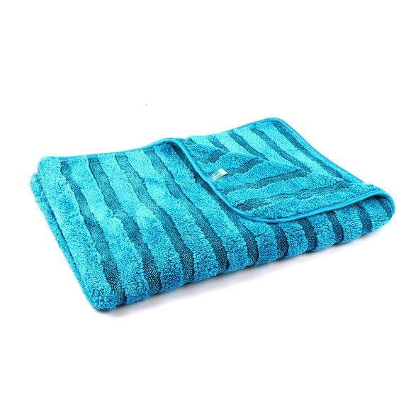 Maxshine Vortex Drying Towel 24